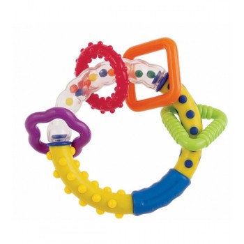 Grabulis-zobgrauznis Canpol 2/450 Grabulis-zobgrauznis Canpol 2/450