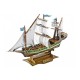 Puzle 3D MYSTIC SHIP ZA3790