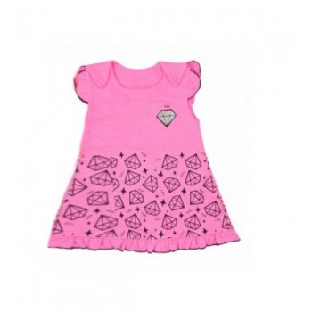 Kleita "DIAMENCIK" 80 cm KoalaBaby 4050 Kleita "DIAMENCIK" 80 cm KoalaBaby 4050