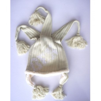 Cepure "FREDZEL" ar oderi, izmēri 50,53 izpārdošana Cepure "FREDZEL" ar oderi, izmēri 50,53 izpārdošana