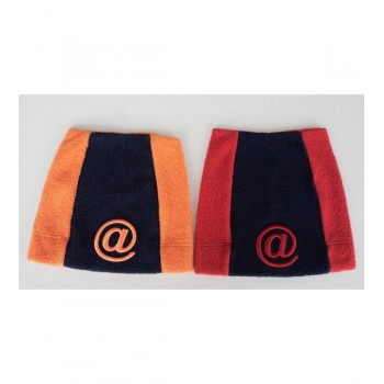 Cepure "A-NET", izmēri 50/52, 52/54, 54/56 cm - izpārdošana Cepure "A-NET", izmēri 50/52, 52/54, 54/56 cm - izpārdošana