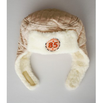 Cepure 6156 ForYou, izmēri 46-54, izpārdošana Cepure 6156 ForYou, izmēri 46-54, izpārdošana