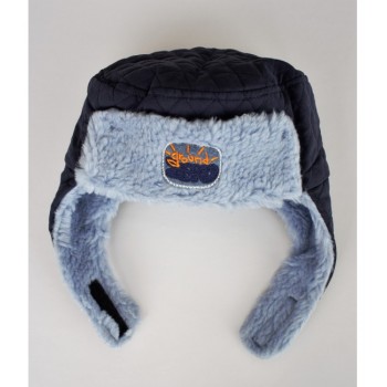 Cepure 6156 ForYou, izmēri 46-54, izpārdošana Cepure 6156 ForYou, izmēri 46-54, izpārdošana