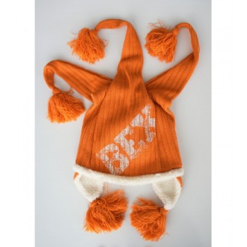 Cepure "FREDZEL" ar oderi, izmēri 50,53 izpārdošana Cepure "FREDZEL" ar oderi, izmēri 50,53 izpārdošana