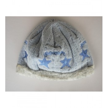 Cepure ar siltu oderi Prohan-2359, izmērs 50/52 Cepure ar siltu oderi Prohan-2359, izmērs 50/52