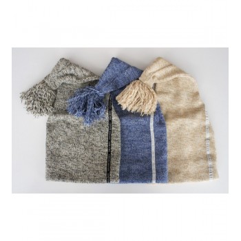 Cepure "U1" Bexa, izmēri 53,56 izpārdošana Cepure "U1" Bexa, izmēri 53,56 izpārdošana