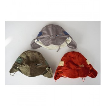 Cepure siltināta Prohan-2978, izmērs 50 Cepure siltināta Prohan-2978, izmērs 50