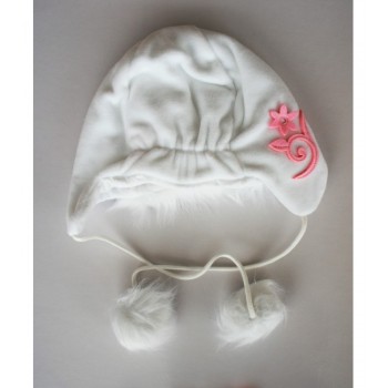 Cepure "POLA" ar kokvilnas oderi, izmēri 47,50 AKCIJA Cepure "POLA" ar kokvilnas oderi, izmēri 47,50 AKCIJA