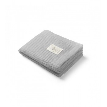 Trikotāžas sedziņa BAMBOO BabyOno 479/04 grey [A]