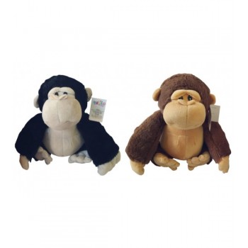 Gorilla GNIEWKO 25 cm (4860)-izpārdošana