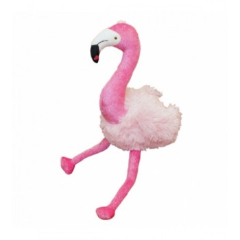 Flamingo JULIA 36 cm 4917-izpārdošana Flamingo JULIA 36 cm 4917-izpārdošana