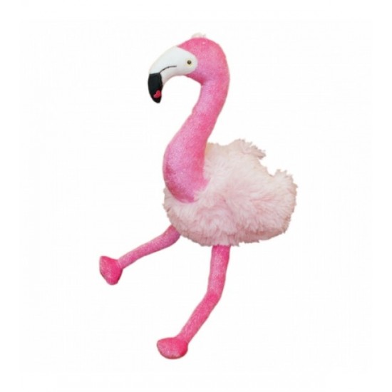 Flamingo JULIA 36 cm 4917