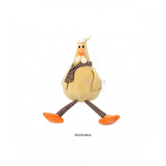 Gailītis ČESIO 35 cm 5045