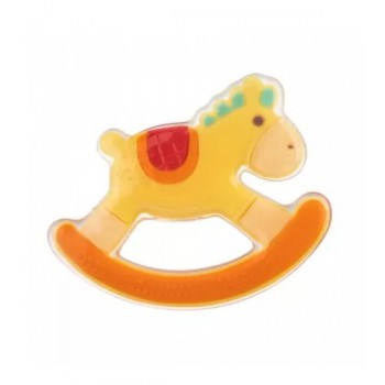 Zobu graužamais LITTLE HORSE ( ar ūdeni ) Canpol 51/005 [A]