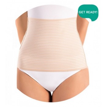 Josta pēcdzemdību profilēta BabyOno 511 izmērs L [A]