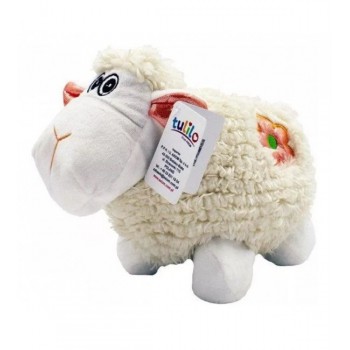 Sunītis LOKI 25 cm (4985) Sunītis LOKI 25 cm (4985)