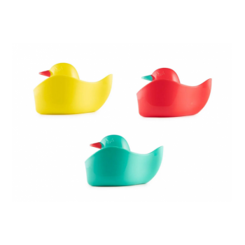 Rotaļlietas vannai-pīles Canpol 56/498 Rotaļlietas vannai-pīles Canpol 56/498