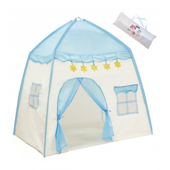 Telts PRINČA PILS (KIK-5959/1)-izpārdošana Telts PRINČA PILS (KIK-5959/1)-izpārdošana