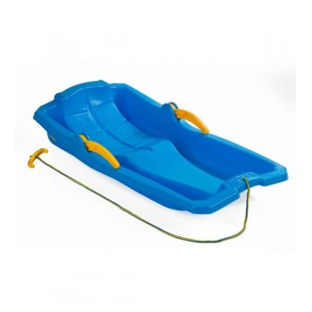 Ragavas ar roku bremzēm KAROL 6012