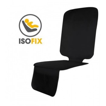 Paliktnis zem autosēdekļa 6299 [A]