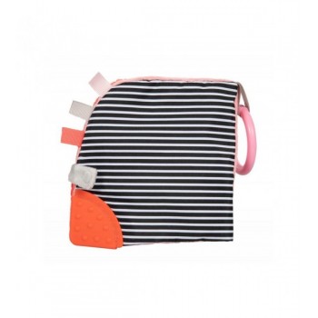 Mīksta grāmatiņa mazulim 7157757 Mīksta grāmatiņa mazulim 7157757