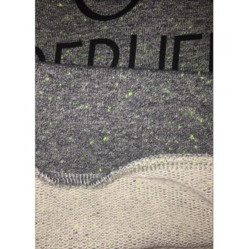 Blūze SUPERHERO 92 cm (7062) izpārdošana Blūze SUPERHERO 92 cm (7062) izpārdošana