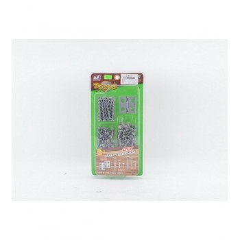 Montāžas el. komplekts 7103913-izpārdošana Montāžas el. komplekts 7103913-izpārdošana