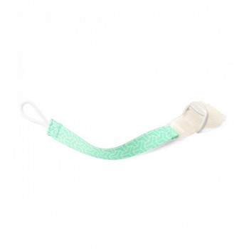 Māneklīša lente ar klipsi BabyOno 712