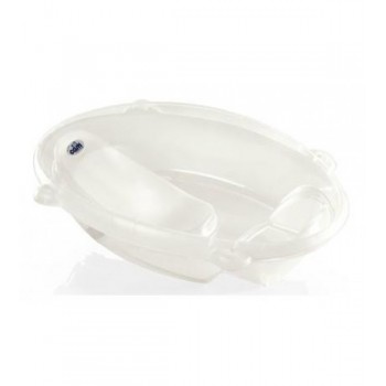 Vanna BOLLICINA U02-izpārdošana Vanna BOLLICINA U02-izpārdošana