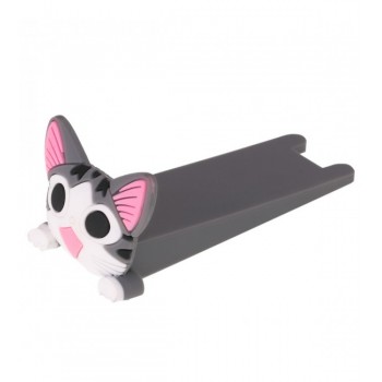 Durvju blokāde CAT 14192 Durvju blokāde CAT 14192