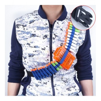 Josta Nerf patronām (7445) Josta Nerf patronām (7445)