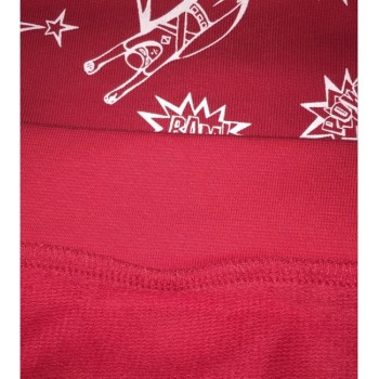 Blūze BATMAN 104 cm GT-7718 [A]