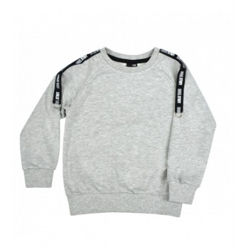 Blūze COOL STAFF 110 cm (7832) [A]