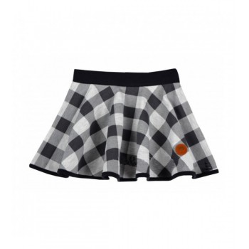 Svārciņi rūtainie 104 cm (7985) Svārciņi rūtainie 104 cm (7985)