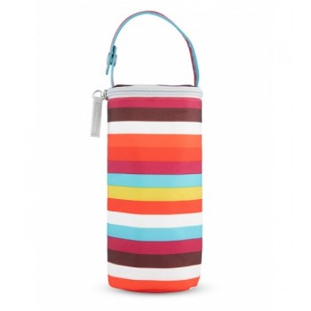 Termosoma mīkstā STRIPES universālā Canpol 80/107 Termosoma mīkstā STRIPES universālā Canpol 80/107