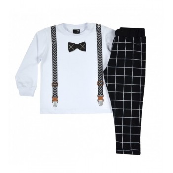 Komplekts ELEGANT 110 cm (8633) izpārdošana Komplekts ELEGANT 110 cm (8633) izpārdošana