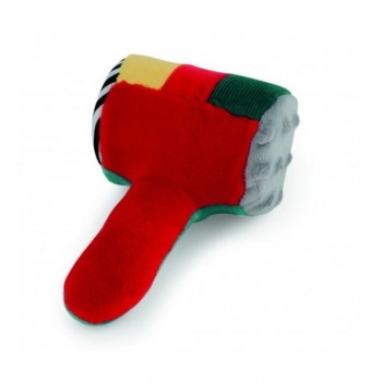 Plīša āmuriņš Canpol 2/891 Plīša āmuriņš Canpol 2/891