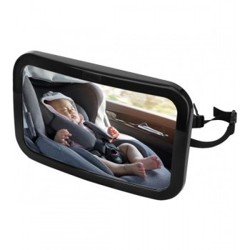 Spogulis bērna novērošanai (8928) Spogulis bērna novērošanai (8928)