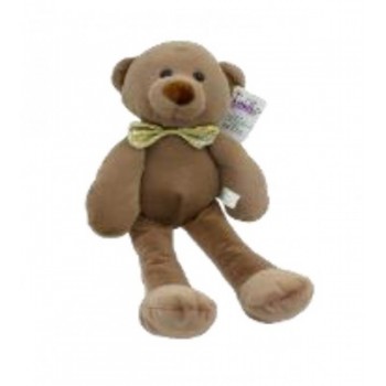 Lācītis JANEK 21 cm (9157)-izpārdošana