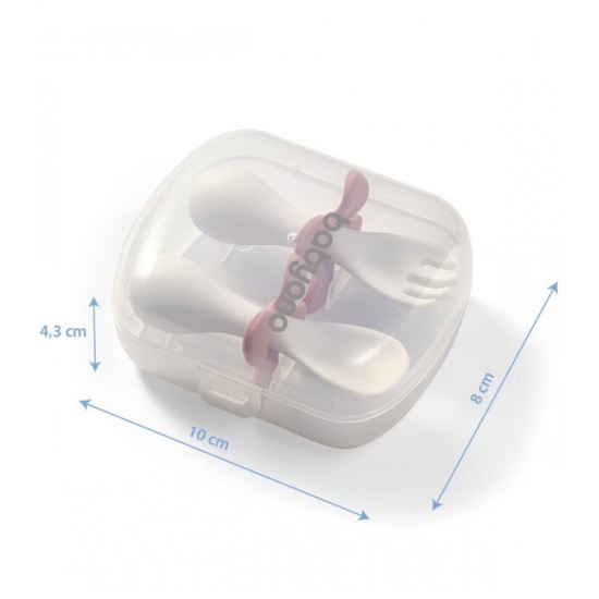 Ergonomiskie galda piederumi BabyOno 969/03 Ergonomiskie galda piederumi BabyOno 969/03
