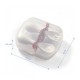 Ergonomiskie galda piederumi BabyOno 969/03 Ergonomiskie galda piederumi BabyOno 969/03