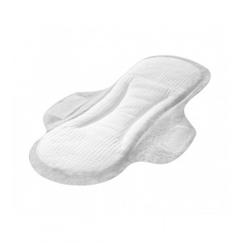 Pēcdzemdību ieliktņi SLIM 10 gab. A0069 Akuku Pēcdzemdību ieliktņi SLIM 10 gab. A0069 Akuku