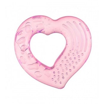 Zobu riņķis SIRSNIŅA AKUKU-A0355 Zobu riņķis SIRSNIŅA AKUKU-A0355