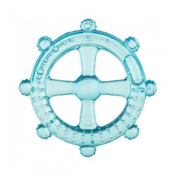 Zobu riņķis STŪRE A 0356 AKUKU Zobu riņķis STŪRE A 0356 AKUKU