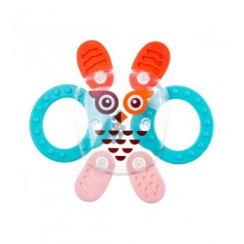 Grabulis-zobrauznis COSMO AKUKU A0451 Grabulis-zobrauznis COSMO AKUKU A0451