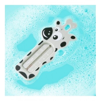 Termometrs ūdens GIRAFFE AKUKU A0394 Termometrs ūdens GIRAFFE AKUKU A0394