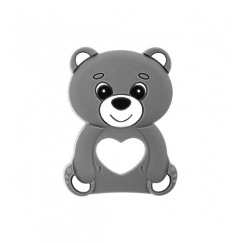 Zobu graužamais LĀCIS AKUKU A0460