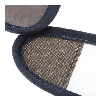 Bērnu priekšauts FOX AKUKU A0519 (EVA) Bērnu priekšauts FOX AKUKU A0519 (EVA)