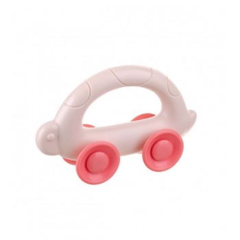 Grabulis BRUŅURUPUCIS A0542-izpārdošana