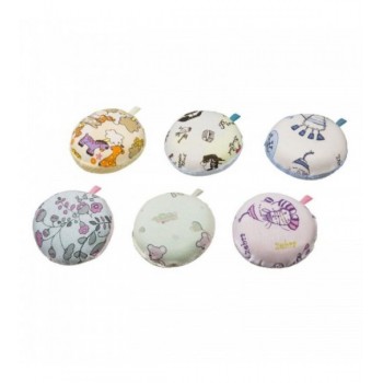 Švammīte frotē AKUKU A1130-izpārdošana Švammīte frotē AKUKU A1130-izpārdošana